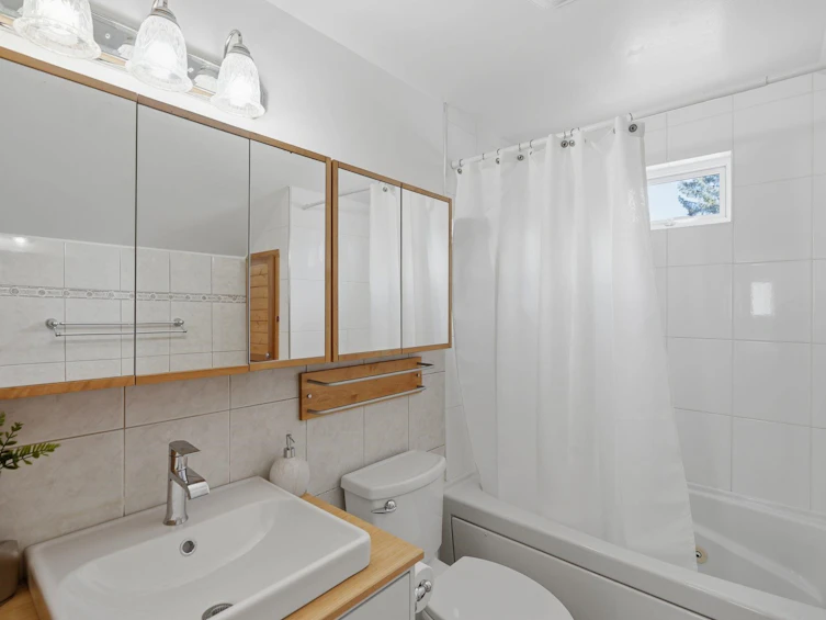 11262 Glenbrook Place, Delta, BC, V4C 7N5 - 10