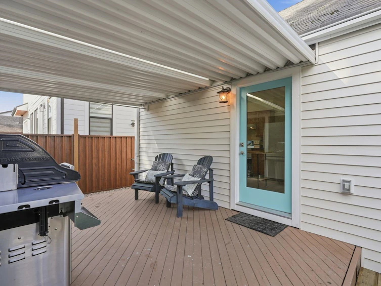 11262 Glenbrook Place, Delta, BC, V4C 7N5 - 30