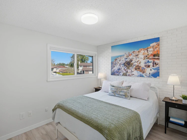 11262 Glenbrook Place, Delta, BC, V4C 7N5 - 9