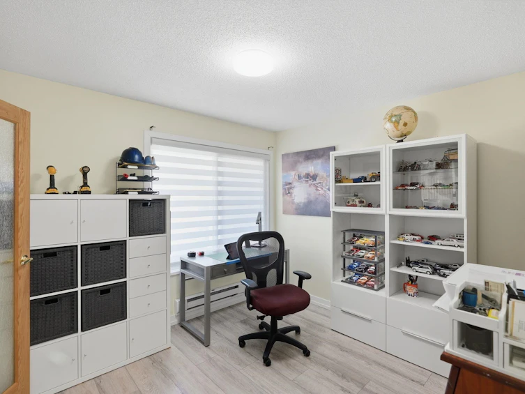 11262 Glenbrook Place, Delta, BC, V4C 7N5 - 5