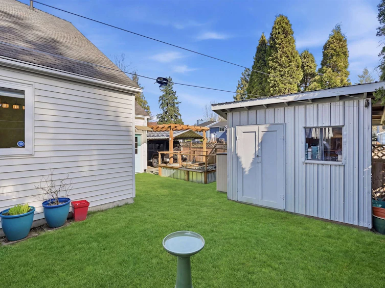 11262 Glenbrook Place, Delta, BC, V4C 7N5 - 12