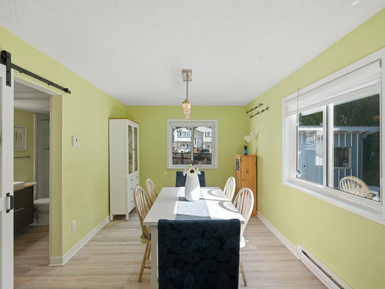 11262 Glenbrook Place, Delta, BC, V4C 7N5 - 24