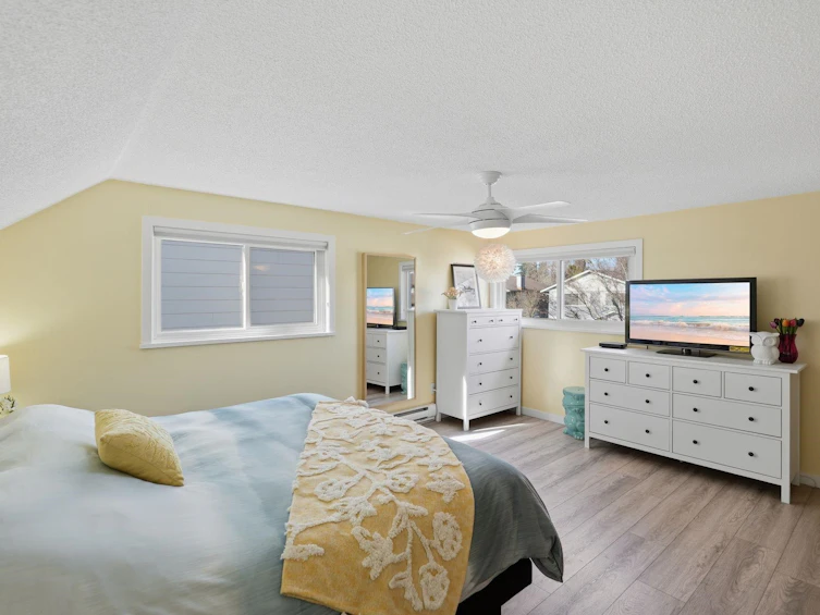 11262 Glenbrook Place, Delta, BC, V4C 7N5 - 8