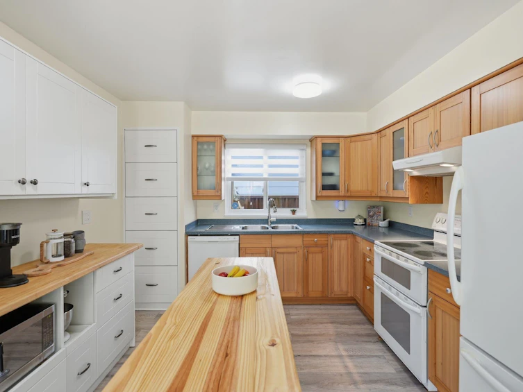 11262 Glenbrook Place, Delta, BC, V4C 7N5 - 23