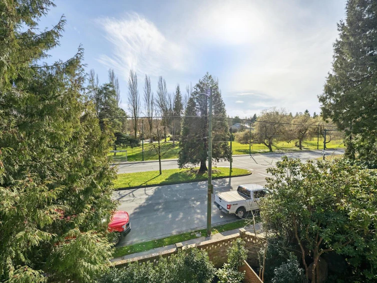 305-3875 W 4th Avenue, Vancouver, BC, V6R 4H8 - 20