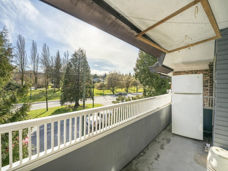 305-3875 W 4th Avenue, Vancouver, BC, V6R 4H8 - 18