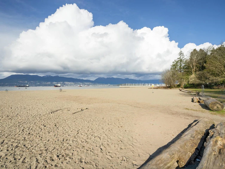 305-3875 W 4th Avenue, Vancouver, BC, V6R 4H8 - 24