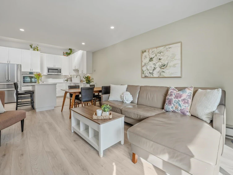 305-3875 W 4th Avenue, Vancouver, BC, V6R 4H8 - 6
