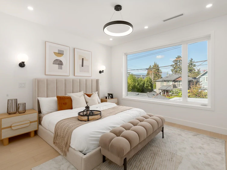 477 W 20th Avenue, Vancouver, BC, V5Y 2C7 - 9