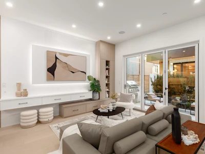 477 W 20th Avenue - 3