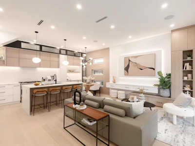 477 W 20th Avenue - 2
