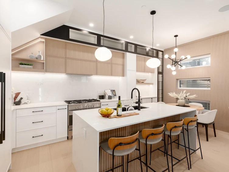 477 W 20th Avenue, Vancouver, BC, V5Y 2C7 - 5