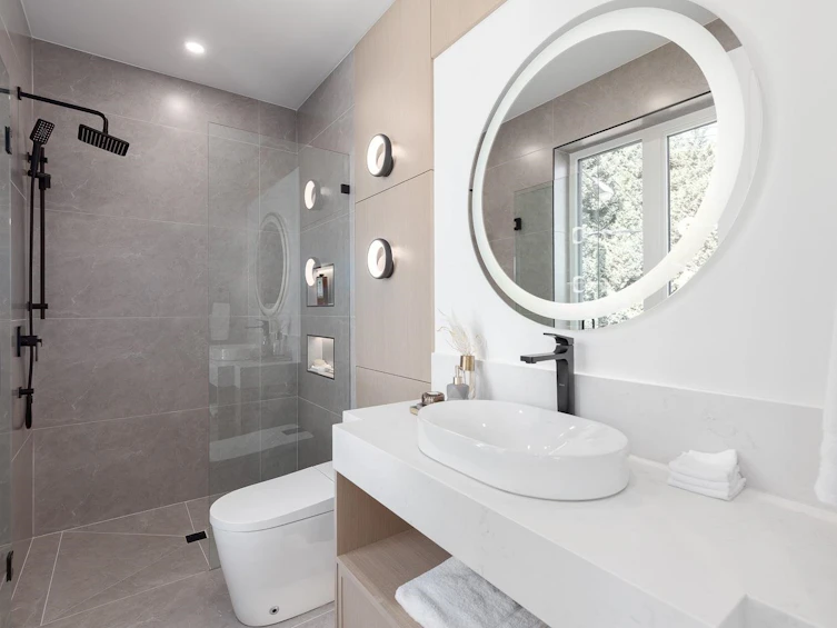 477 W 20th Avenue, Vancouver, BC, V5Y 2C7 - 11