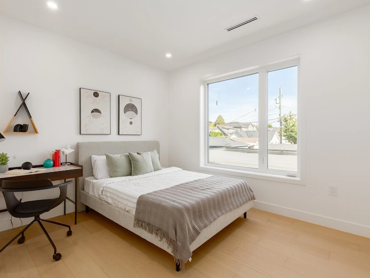 477 W 20th Avenue, Vancouver, BC, V5Y 2C7 - 12