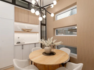 477 W 20th Avenue - 4