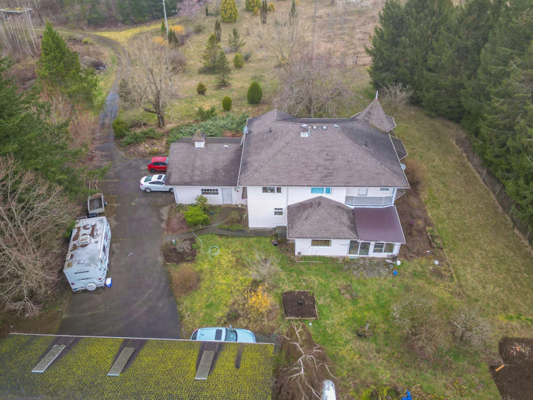 290 Colter Road, Columbia Valley, BC, V2R 5B8 - 30