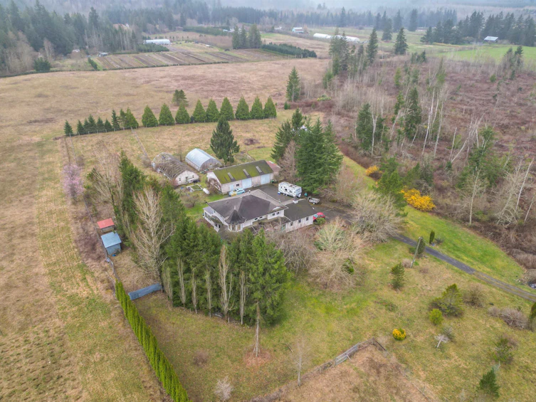 290 Colter Road, Columbia Valley, BC, V2R 5B8 - 26