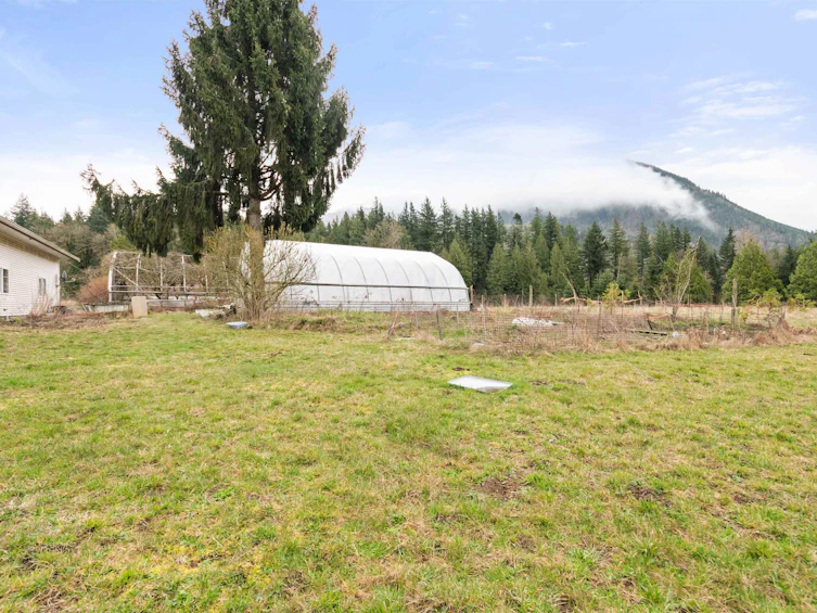 290 Colter Road, Columbia Valley, BC, V2R 5B8 - 6