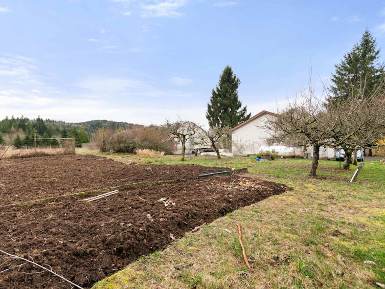 290 Colter Road, Columbia Valley, BC, V2R 5B8 - 9