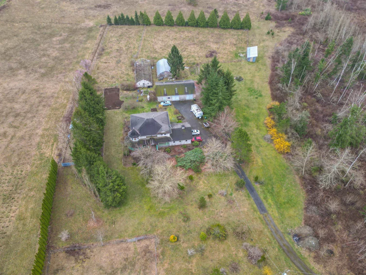 290 Colter Road, Columbia Valley, BC, V2R 5B8 - 25