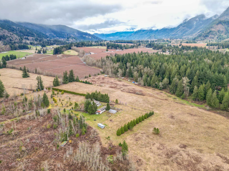290 Colter Road, Columbia Valley, BC, V2R 5B8 - 14