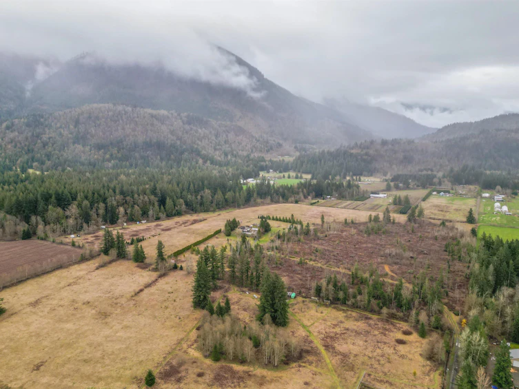 290 Colter Road, Columbia Valley, BC, V2R 5B8 - 21