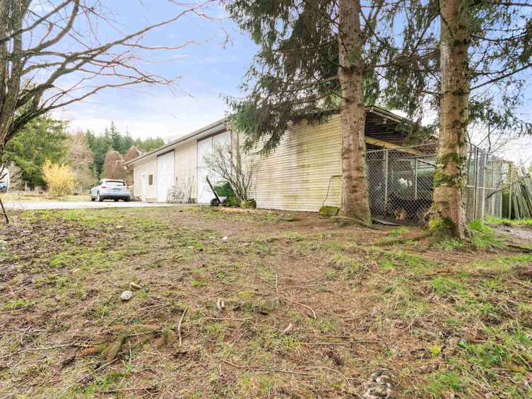 290 Colter Road, Columbia Valley, BC, V2R 5B8 - 5