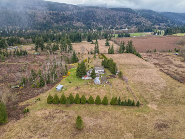 290 Colter Road, Columbia Valley, BC, V2R 5B8 - 17
