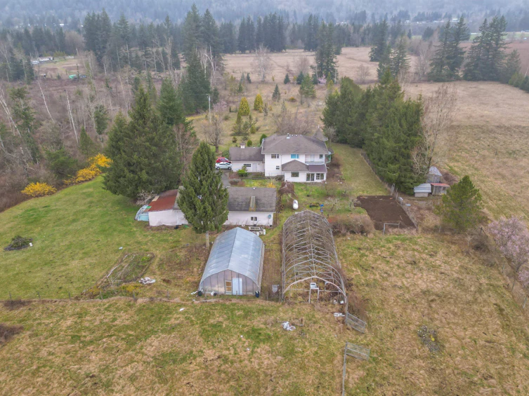 290 Colter Road, Columbia Valley, BC, V2R 5B8 - 29