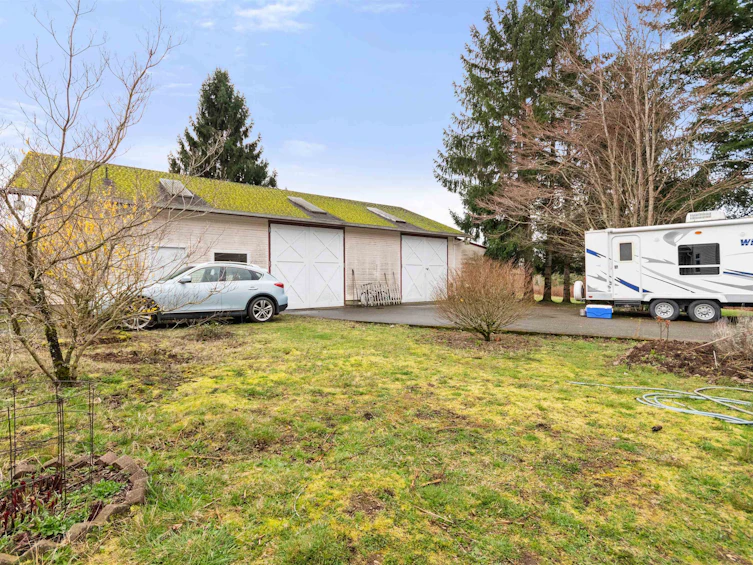 290 Colter Road, Columbia Valley, BC, V2R 5B8 - 8