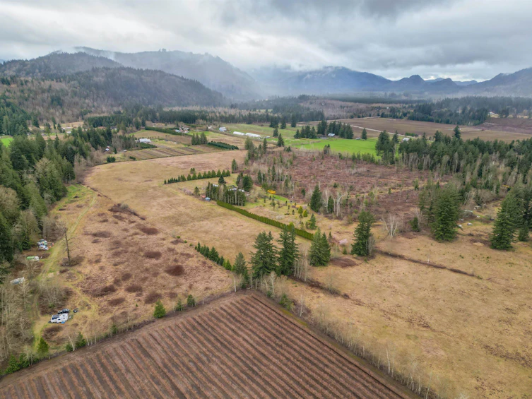 290 Colter Road, Columbia Valley, BC, V2R 5B8 - 19