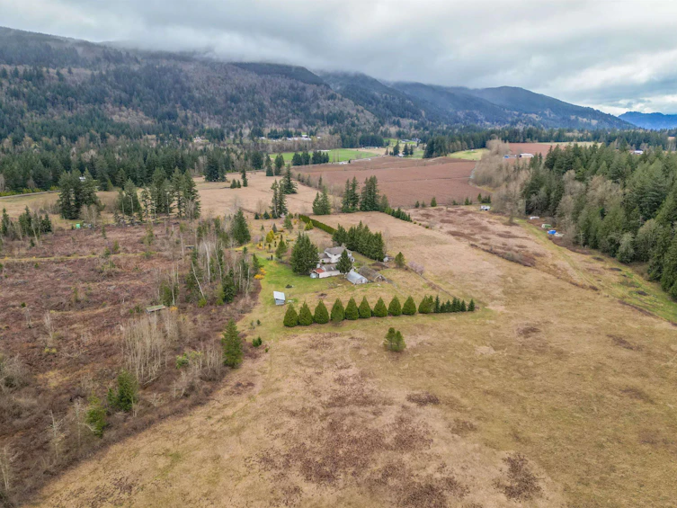290 Colter Road, Columbia Valley, BC, V2R 5B8 - 16