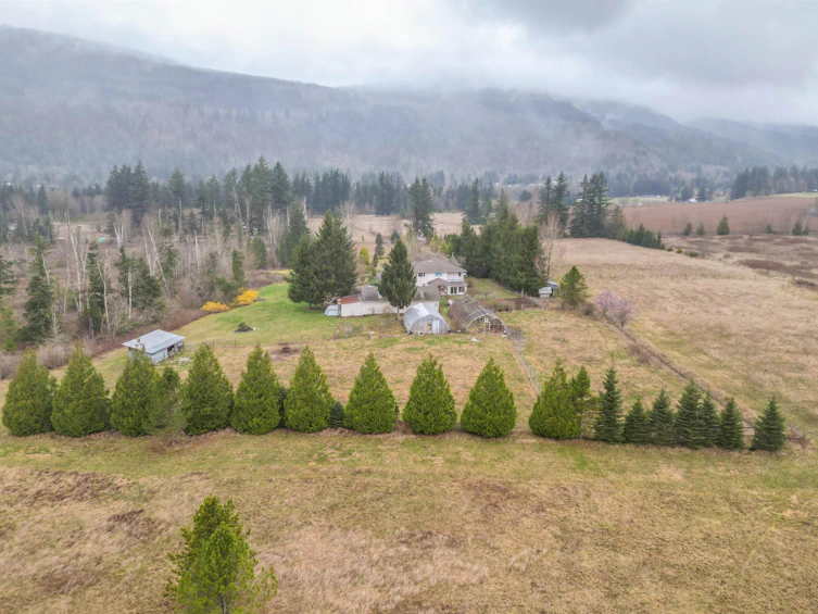 290 Colter Road, Columbia Valley, BC, V2R 5B8 - 27