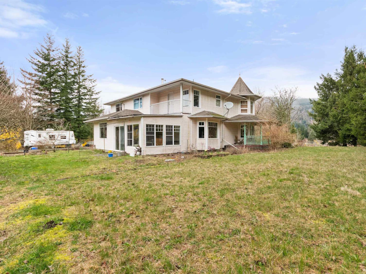 290 Colter Road, Columbia Valley, BC, V2R 5B8 - 10
