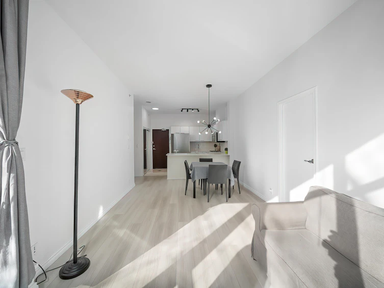 101-6331 Buswell Street, Richmond, BC, V6Y 4H2 - 13