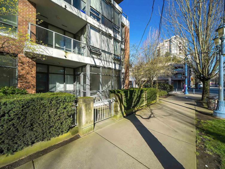 101-6331 Buswell Street, Richmond, BC, V6Y 4H2 - 3