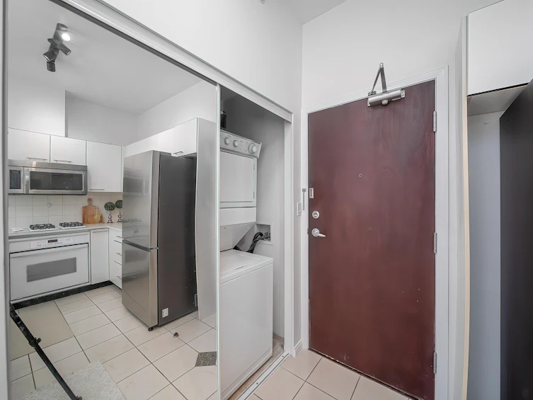 101-6331 Buswell Street, Richmond, BC, V6Y 4H2 - 18