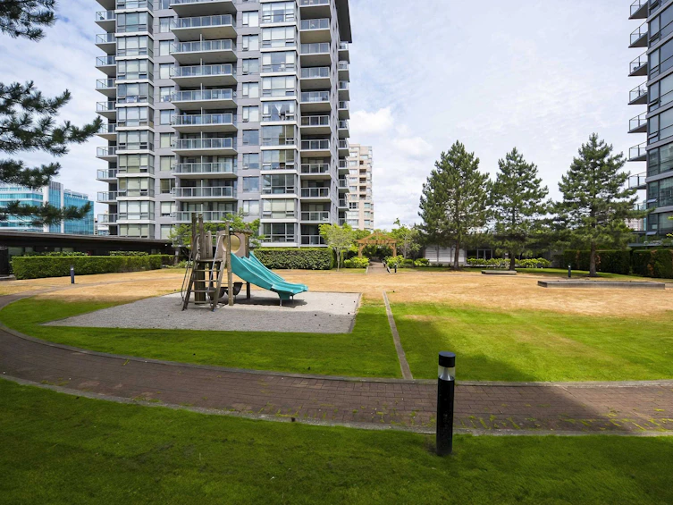 101-6331 Buswell Street, Richmond, BC, V6Y 4H2 - 37