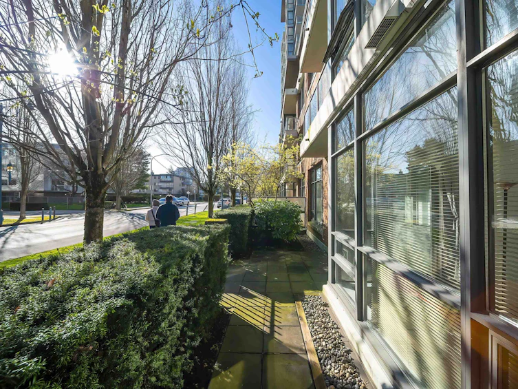 101-6331 Buswell Street, Richmond, BC, V6Y 4H2 - 5