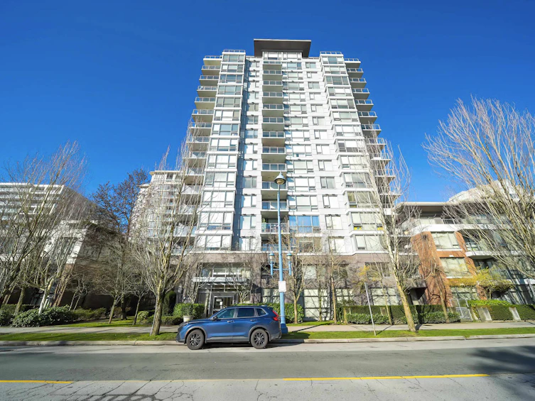 101-6331 Buswell Street, Richmond, BC, V6Y 4H2 - 7