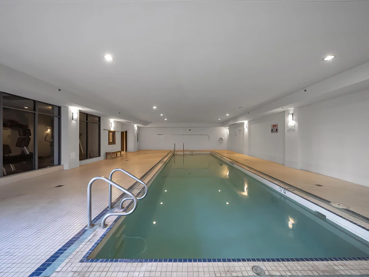 101-6331 Buswell Street, Richmond, BC, V6Y 4H2 - 33