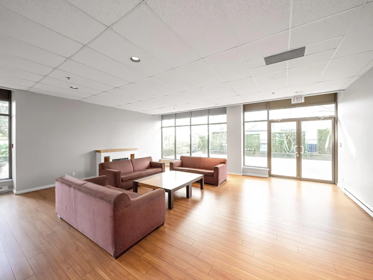 101-6331 Buswell Street, Richmond, BC, V6Y 4H2 - 30