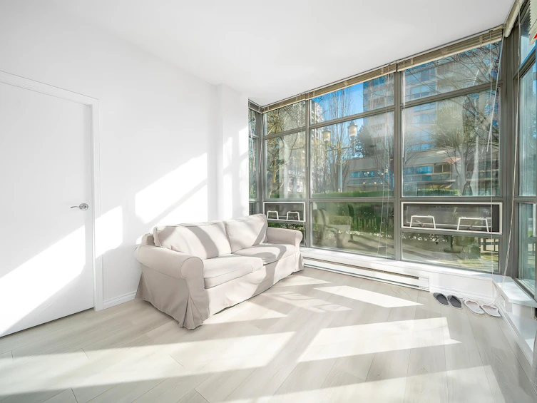 101-6331 Buswell Street, Richmond, BC, V6Y 4H2 - 9