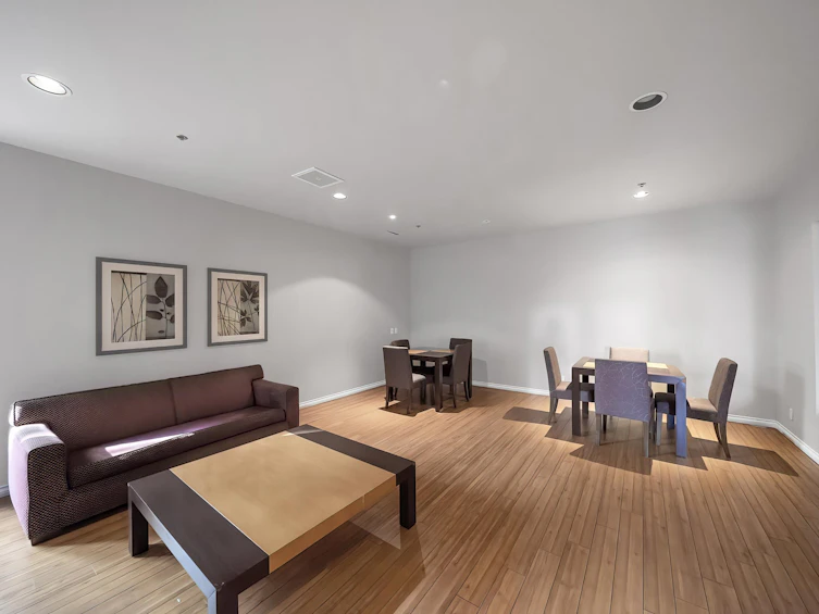 101-6331 Buswell Street, Richmond, BC, V6Y 4H2 - 28