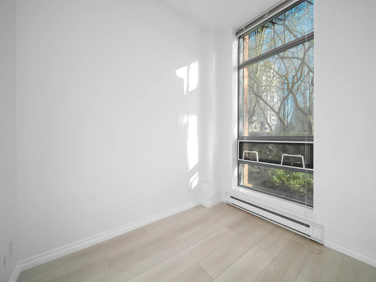 101-6331 Buswell Street, Richmond, BC, V6Y 4H2 - 19