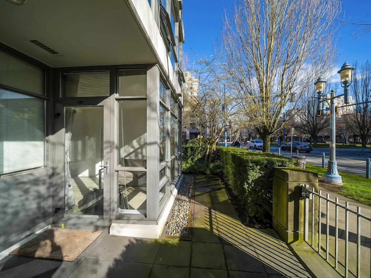 101-6331 Buswell Street, Richmond, BC, V6Y 4H2 - 4