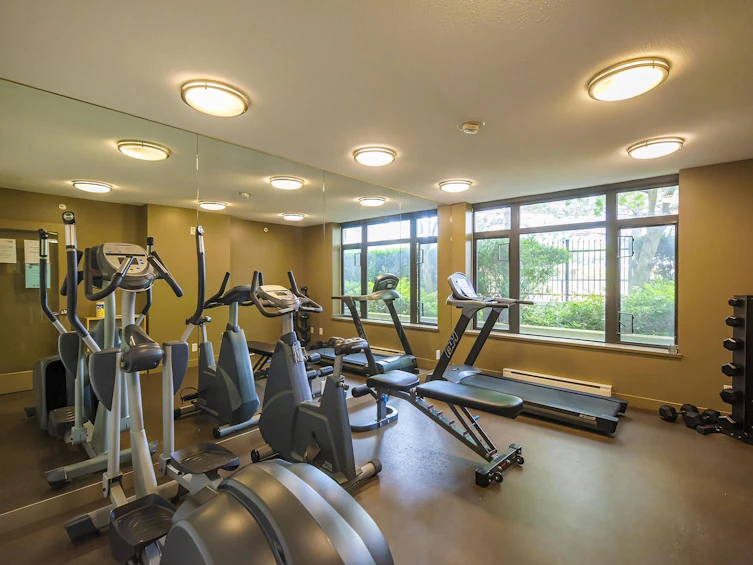 101-6331 Buswell Street, Richmond, BC, V6Y 4H2 - 34