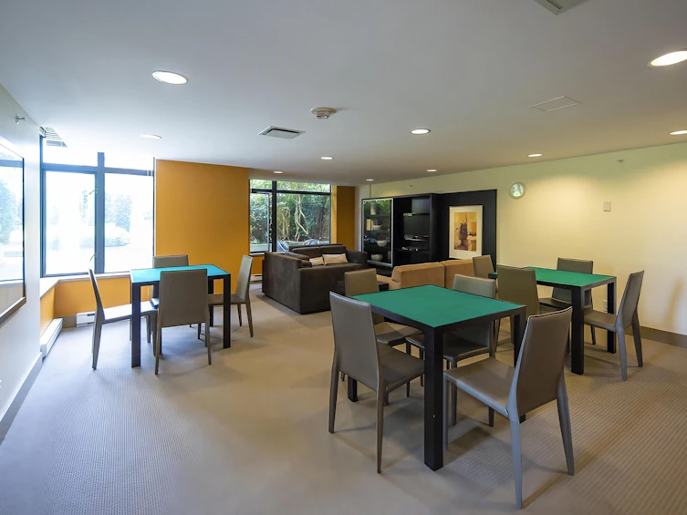 101-6331 Buswell Street, Richmond, BC, V6Y 4H2 - 35