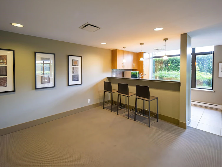 101-6331 Buswell Street, Richmond, BC, V6Y 4H2 - 36