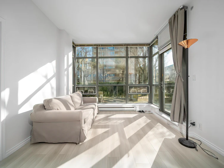 101-6331 Buswell Street, Richmond, BC, V6Y 4H2 - 8